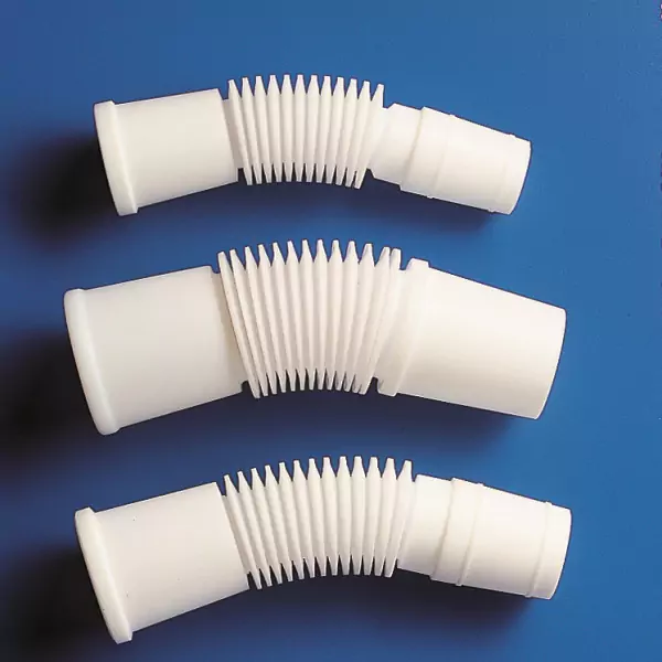 supple-connectors
